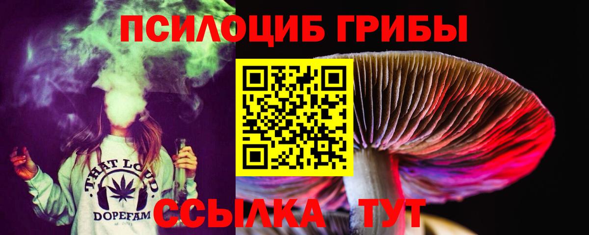 Галлюциногенные грибы мухоморы  Вход с VPN  Мурманск 